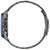 Herrenuhr Citizen CA0438-52E (Ø 41 mm)