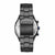 Herrenuhr Citizen CA0438-52E (Ø 41 mm)