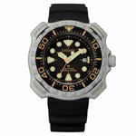 Herrenuhr Citizen BN0220-16E (Ø 46,5 mm)