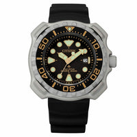 Herrenuhr Citizen BN0220-16E (Ø 46,5 mm)