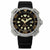 Herrenuhr Citizen BN0220-16E (Ø 46,5 mm)