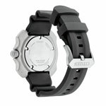 Herrenuhr Citizen BN0220-16E (Ø 46,5 mm)