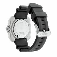 Herrenuhr Citizen BN0220-16E (Ø 46,5 mm)