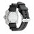 Herrenuhr Citizen BN0220-16E (Ø 46,5 mm)