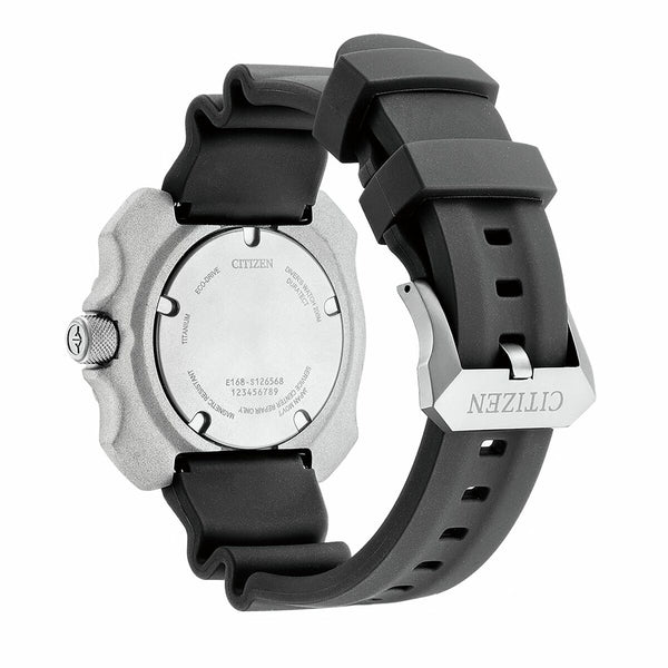 Herrenuhr Citizen BN0220-16E (Ø 46,5 mm)