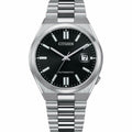 Herrenuhr Citizen NJ0150-81E (Ø 40 mm)