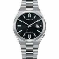 Herrenuhr Citizen NJ0150-81E (Ø 40 mm)