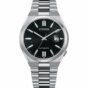 Herrenuhr Citizen NJ0150-81E (Ø 40 mm)