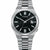 Herrenuhr Citizen NJ0150-81E (Ø 40 mm)