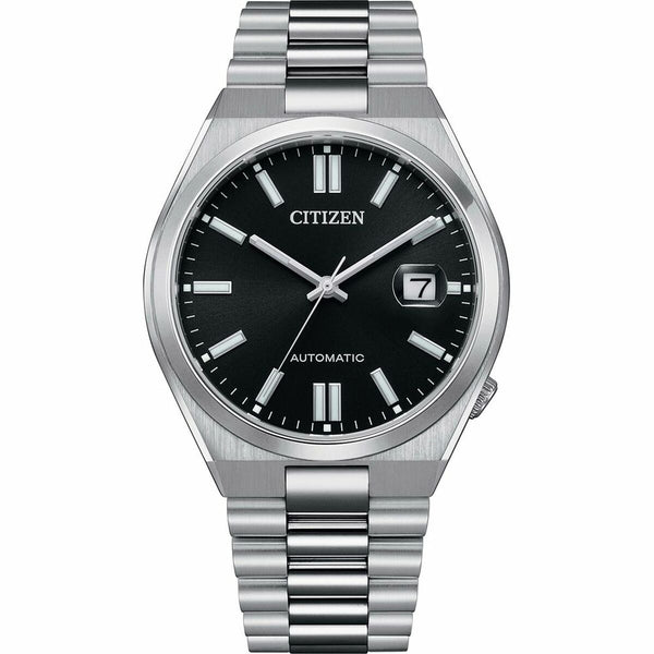 Herrenuhr Citizen NJ0150-81E (Ø 40 mm)