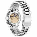 Herrenuhr Citizen NJ0150-81Z (Ø 40 mm)