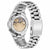 Herrenuhr Citizen NJ0150-81Z (Ø 40 mm)