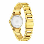 Damenuhr Citizen EM0737-58E
