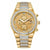 Herrenuhr Citizen CA0752-66P (Ø 41 mm)
