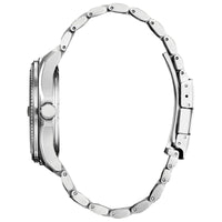 Herrenuhr Citizen AW1740-54H (Ø 42 mm)