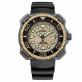 Herrenuhr Citizen BN0226-10P (Ø 46,5 mm)