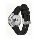 Herrenuhr Citizen BN0230-04E (Ø 46 mm)