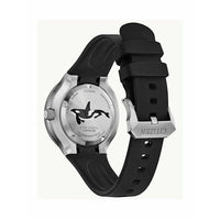 Herrenuhr Citizen BN0230-04E (Ø 46 mm)