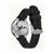 Herrenuhr Citizen BN0230-04E (Ø 46 mm)