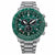 Herrenuhr Citizen CB5004-59W (45,9 mm)