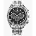 Herrenuhr Citizen CA4540-54E (Ø 43 mm)