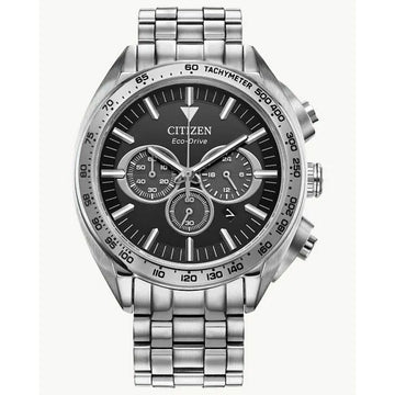 Herrenuhr Citizen CA4540-54E (Ø 43 mm)