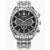 Herrenuhr Citizen CA4540-54E (Ø 43 mm)