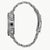 Herrenuhr Citizen CA4540-54A Grau (Ø 43 mm)