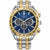 Herrenuhr Citizen CA4544-53L (Ø 43 mm)