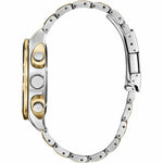 Herrenuhr Citizen CA4544-53L (Ø 43 mm)