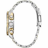 Herrenuhr Citizen CA4544-53L (Ø 43 mm)