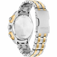 Herrenuhr Citizen CA4544-53L (Ø 43 mm)