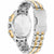 Herrenuhr Citizen CA4544-53L (Ø 43 mm)