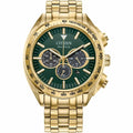 Herrenuhr Citizen CA4542-59X (Ø 43 mm)