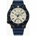 Herrenuhr Citizen NY0137-09A (Ø 44 mm)
