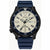 Herrenuhr Citizen NY0137-09A (Ø 44 mm)