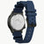 Herrenuhr Citizen NY0137-09A (Ø 44 mm)