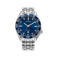 Herrenuhr Citizen AW1770-53L (Ø 42 mm)