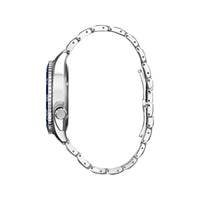 Herrenuhr Citizen AW1770-53L (Ø 42 mm)