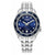 Damenuhr Citizen FE6160-57L