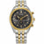 Herrenuhr Citizen BL5564-55H