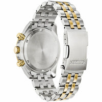 Herrenuhr Citizen BL5564-55H