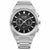 Herrenuhr Citizen CA4580-50E (Ø 43 mm)