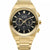 Herrenuhr Citizen CA4582-54E (Ø 43 mm)