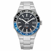 Herrenuhr Citizen NB6031-56E (Ø 41 mm)