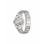 Herrenuhr Citizen NB6031-56E (Ø 41 mm)