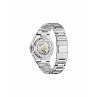 Herrenuhr Citizen NB6031-56E (Ø 41 mm)