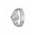 Herrenuhr Citizen NB6031-56E (Ø 41 mm)