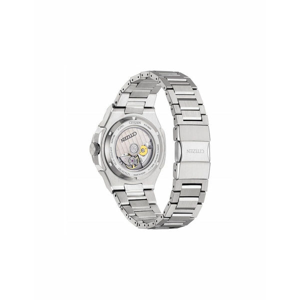 Herrenuhr Citizen NB6031-56E (Ø 41 mm)
