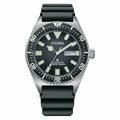 Herrenuhr Citizen NY0120-01E (Ø 41 mm)